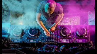 ريمكس مهرجانات من الاخر من فضل الاخصام عم جيلو اتنين تلاته مش هروح العشرين بحري خطر 