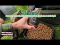 Download Lagu 'VAKANTIE' meer dan 2 weken karpervissen in Nederland \u0026 Belgie! Dag 5! Groot water.