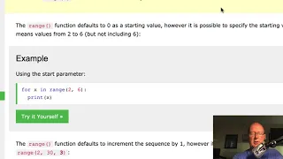 python math multiplication tables