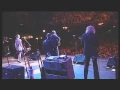 Download Lagu SO SAD TO WATCH LOVE GO BAD