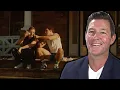 Ed Burns on 80s Nostalgia