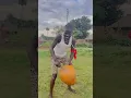 Lagu Beautiful Acholi dance