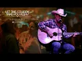 Let This Cowboy Take You Away – Korey Rose | Tradução em Português