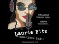 Connections Radio - August 15 2026