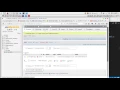 20 Angular JS PHP with MySQL CRUD