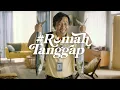 Rahasia Siap Jadi Suami #RumahTanggap