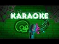 Lease on Life   Andy Grammer Karaoke   SD 480p