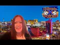 A Fun Triple Double Ultimate X Session at Rio Las Vegas
