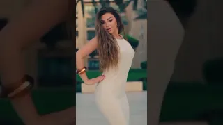 المقطع المحذوف ميريام فارس أعلان زهرة حالة حلوة دندنها