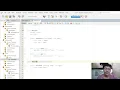 LAB 2 OOP PRINCIPLES ENCASULATION INHERITANCE AND POLYMORPHISM