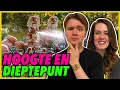 Download Lagu De PRETPARK ZOMER RECAP! - TPLN LOUNGE