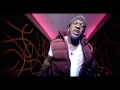 Birdman - Shout Out ft. Gudda Gudda, French Montana