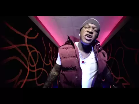 Download MP3 Birdman - Shout Out ft. Gudda Gudda, French Montana