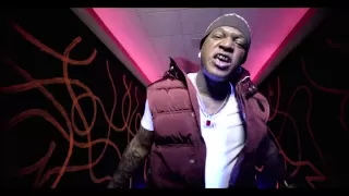 birdman shout out ft gudda gudda french montana