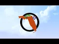 Bossman Dlow - Motion Party (Fast)