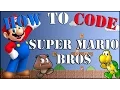 LibGDX Part 31 Bowling down Enemies w Turtles - Creating Super Mario Bros