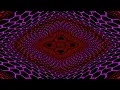 BLONDISH  Stevie Appleton - Never Walk Alone