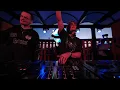 Pirapus | Live from Liquicity Festival 2026