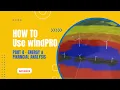 Tutorial windPRO Part 4 - Energy Financial Analysis