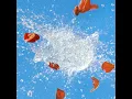 涙の正体 - SUPER BEAVER