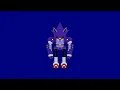 Download Lagu Mecha Sonic (SMBZ) - Voice Samples