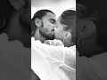 Download Lagu Deepika Padukone and Ranveer Singh ❤️💕 Photography #shorts