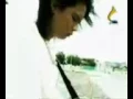 Download Lagu Kasih lelah ku menunggu.