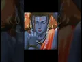 Download Lagu hare ram hare ram hare krishan hare ram short video status#ram #whatsappstatus #viral #tranding like