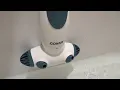 Conair Jet Hydro Portable Spa