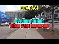 Download Lagu Renungan - Doa Pagi, 31-8-25 | BERDIAM DIRILAH, TUHAN YANG BERPERANG
