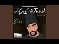 Download Lagu Zijstraat