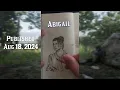 One Year of Drawing Like Arthur Morgan Compilation of 26 Shorts