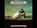 Stormbringer