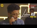 Download Lagu Labon Ko by Rishi Singh | Indian Idol 13 - Top 15 Finalist | Sing Dil Se Season 6 Finalist