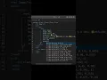 HTML CSS Sun Animation Pure CSS Sunset Animation Web Animation Tutorial
