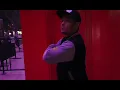Download Lagu Kepala batu (official music video) ZhieLink official ft Uday salwa