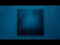 Download Lagu Øneheart x reidenshi - snowfall (Black Screen) [10 hour loop]