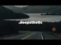 Beyhude - Karma