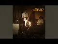 Download Lagu Arevs Qez/ Արևս Քեզ