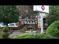 Lunch Buffet Swagat in Beaverton OR
