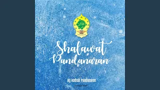 Download Shalawat Pandanaran MP3