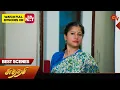 Download Lagu Sundari - Best Scenes | 27 Feb 2024 | Tamil Serial | Sun TV