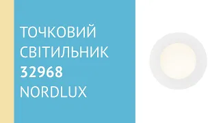 YouTube video preview 6cQPTb-APYQ