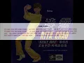1967年 凌云  - 「Hanky Panky」专辑 (4首)