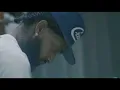 Nipsey Hussle - Stucc In The Grind •Sub español.