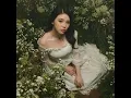 Sembunyi Dari Bumi - Anneth