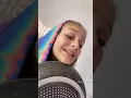 Download Lagu Ana \u0026 Iuliana -Tik tok 🥰💙