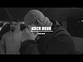 BOJAN x ZARA TYPE BEAT ''NOCH MEHR'' | Hard Street Rap Beat (prod. asna)
