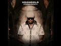 uDondolo (Poizen Remix)