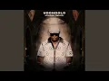 Download Lagu uDondolo (Poizen Remix)
